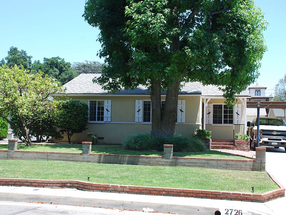 Perfect Family Home