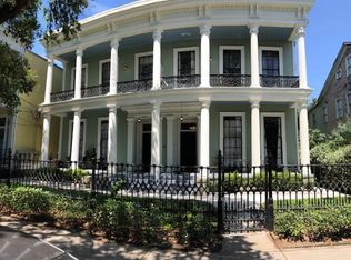 2331 Magazine St APT 8, New Orleans, LA 70130