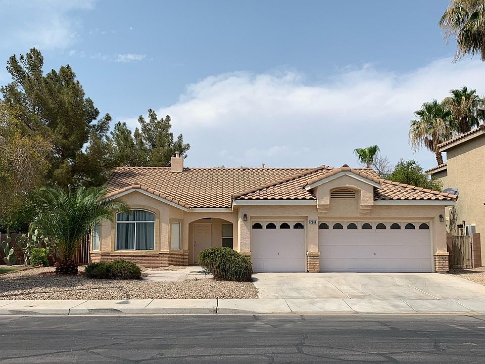 1st image of 2206 Flowering Cactus Ave
