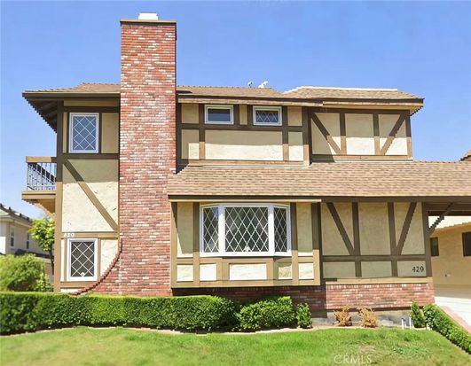 431 N Alhambra Ave APT B, Monterey Park, CA 91755
