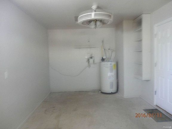 5th image of 3614 Tarpon Dr