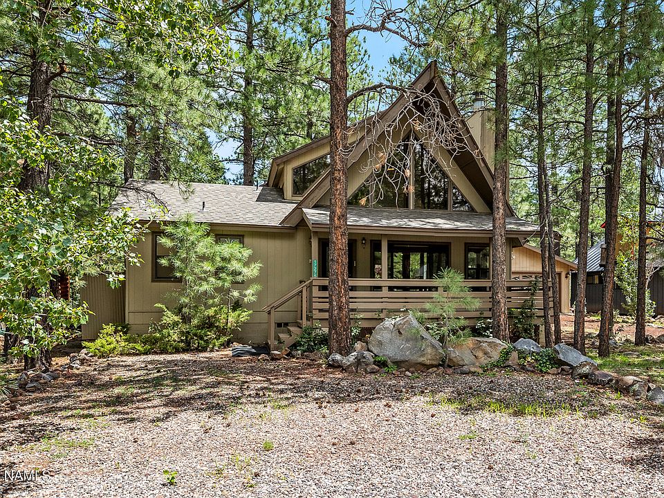 1st image of 17275 Sequoia Dr