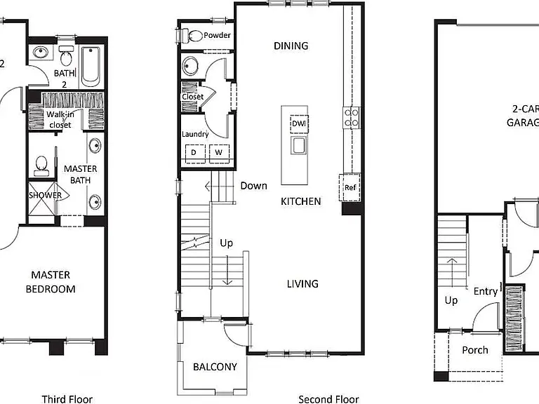138 Saratoga Ave #5 — Photo 11