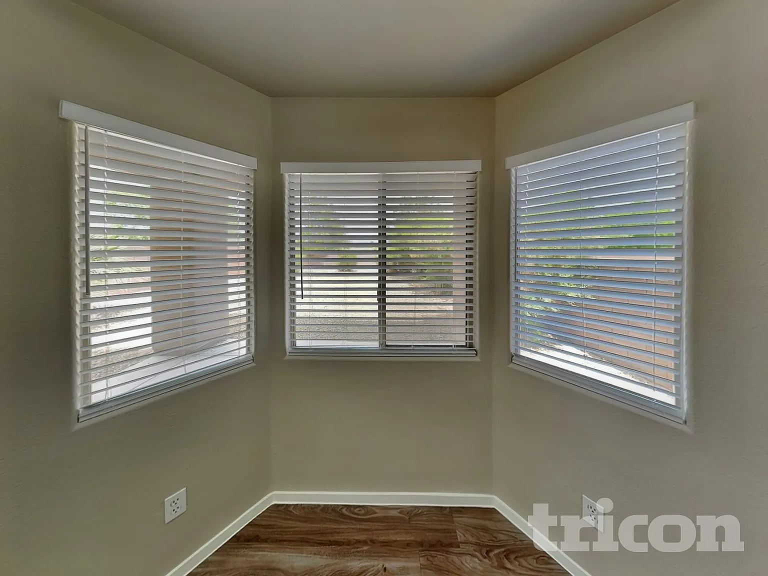 7648 Winterthur Court Las Vegas NV — Photo 4