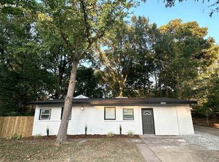 2820 Range Line Rd, Memphis, TN 38127