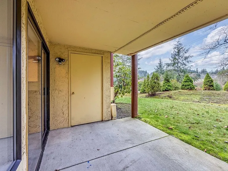 1775 W Sunn Fjord Ln #A6 — Photo 15