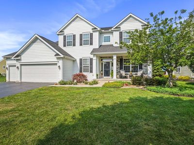 328 Gelder Dr, Delaware, OH, 43015