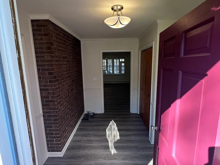 1607 S Kaywood Dr — Photo 24