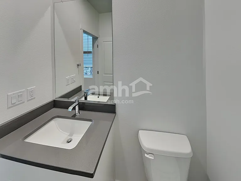320 N Addison Way — Photo 7