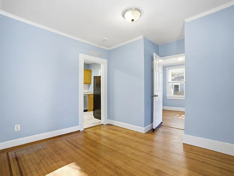5000 Powhatan Ave — Photo 24