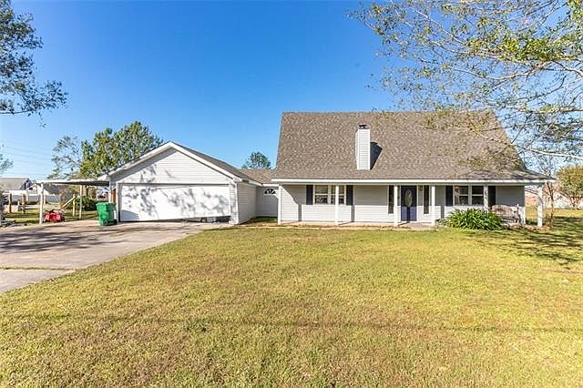 1st image of 714 S Lake Court Dr