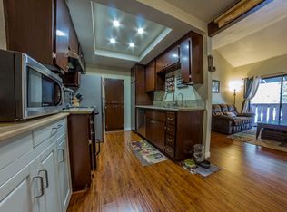 20702 El Toro Rd APT 272, Lake Forest, CA 92630