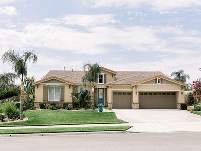 15099 Willow Wood Ln, Fontana, CA, 92336