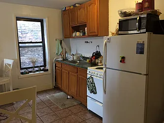 Rented by RBM Management