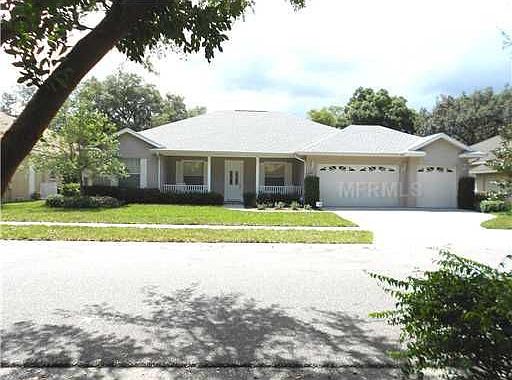 1st image of 11502 E Queensway Dr