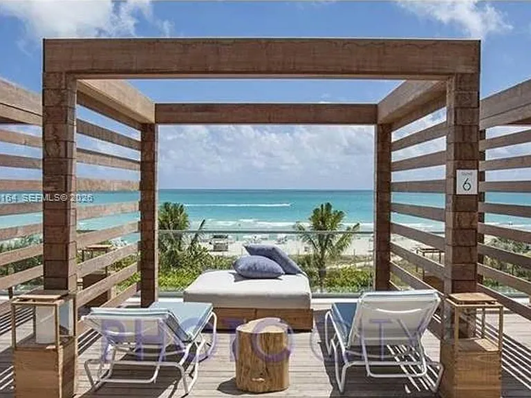 2301 Collins Ave #1507 — Photo 48