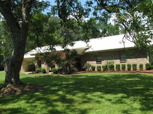 1112 Robb Street Ext W #W, Summit, MS 39666