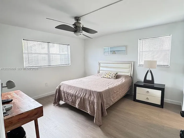 8300 Sunrise Lakes Blvd #212 — Photo 11