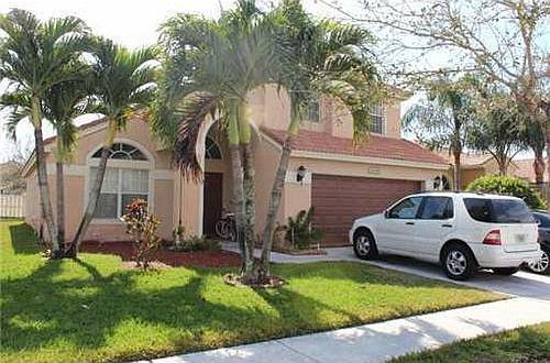 1st image of 14358 NW 15th St