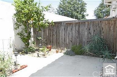 2nd image of 4805 Daroca Way