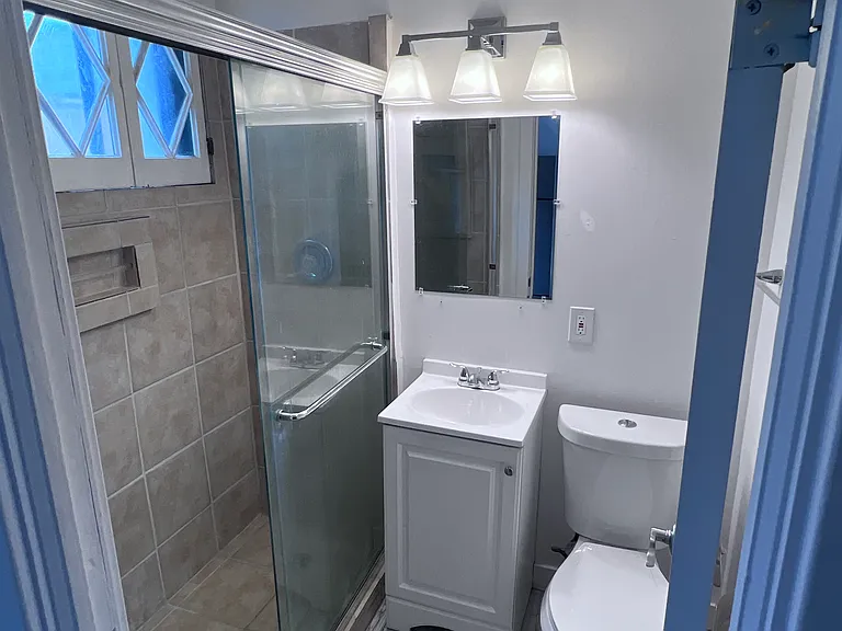 2545 Champa St #7 — Photo 30