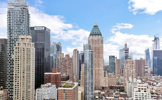 Rented by Battery Park Realty | media 34