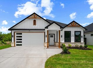 3005 Centaurus Way, Granbury, TX 76048
