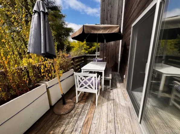 141 Harbor Walk #141, Fire Island Pines, NY 11782