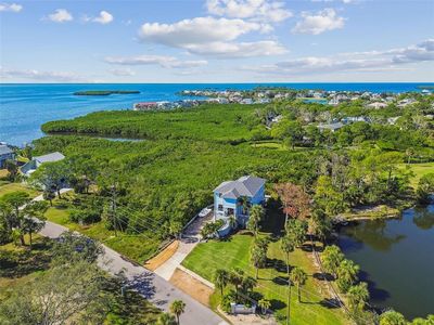 1602 Sea Breeze Dr, Tarpon Springs, FL, 34689
