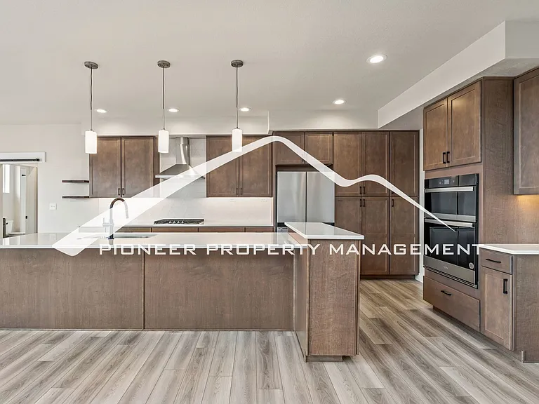 9304 Bugaboo Dr — Photo 8