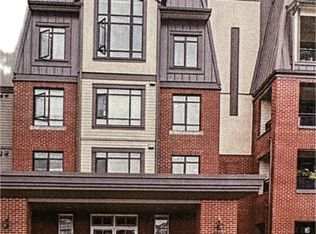 8880 202nd St #227, Langley, BC V1M4E7