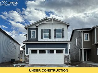 8137 Isabel Pl, Falcon, CO 80831