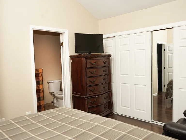 996 S Zeno Way — Photo 14