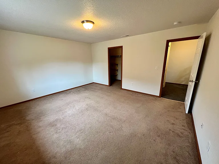 293 Sowell Dr — Photo 17