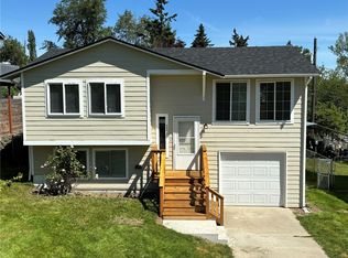 1123 E 59th St, Tacoma, WA