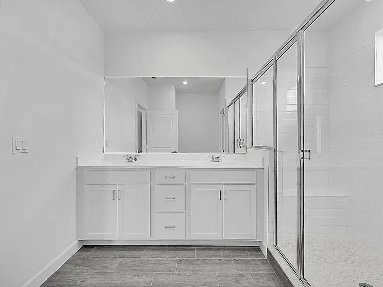 5742 Graceful Way — Photo 29