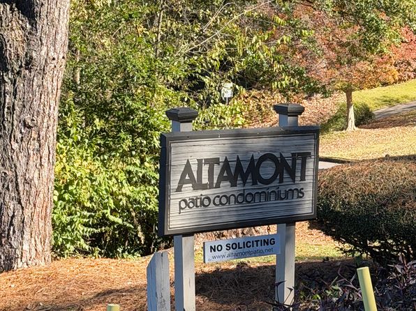 3350 Altamont Rd UNIT C-12