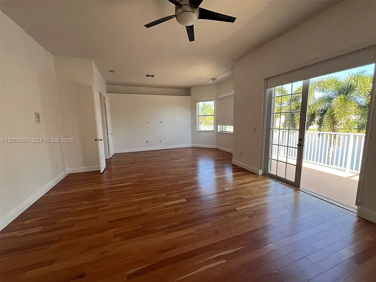4957 SW 167th Ave — Photo 13