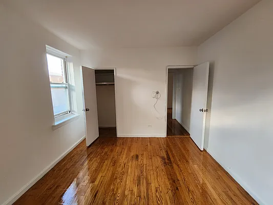 Rented by null | media 25