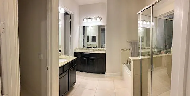 12648 Hollister Dr — Photo 7