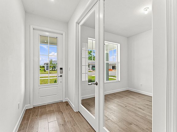 2nd image of 9809 SW Indra Way