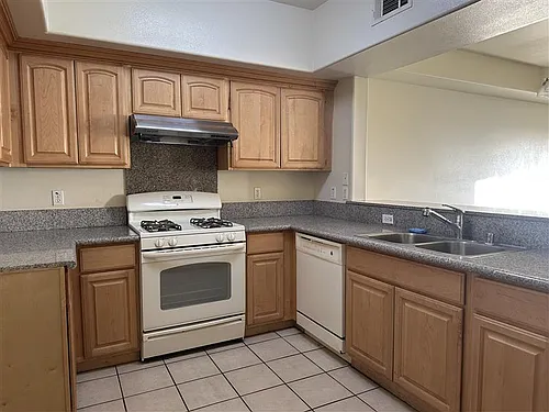 8932 Mission Dr #306 Photo 1