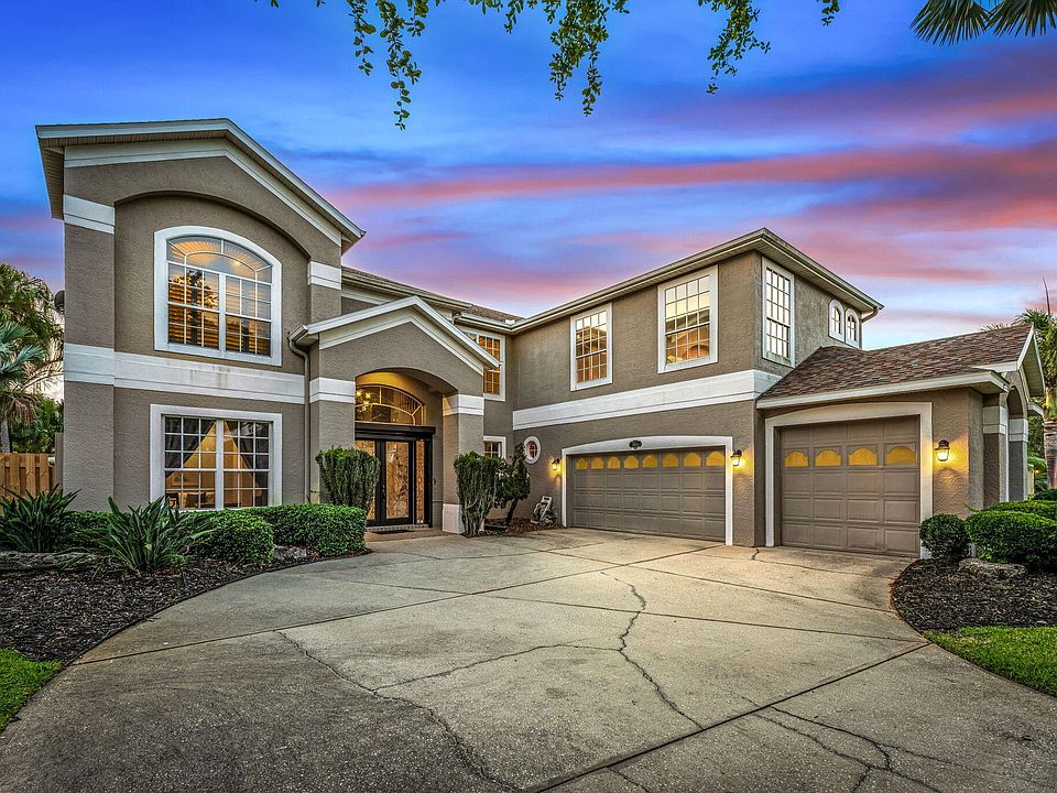 1st image of 5905 Newbury Cir