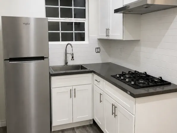 2121 E 4th St APT 1, Los Angeles, CA 90033