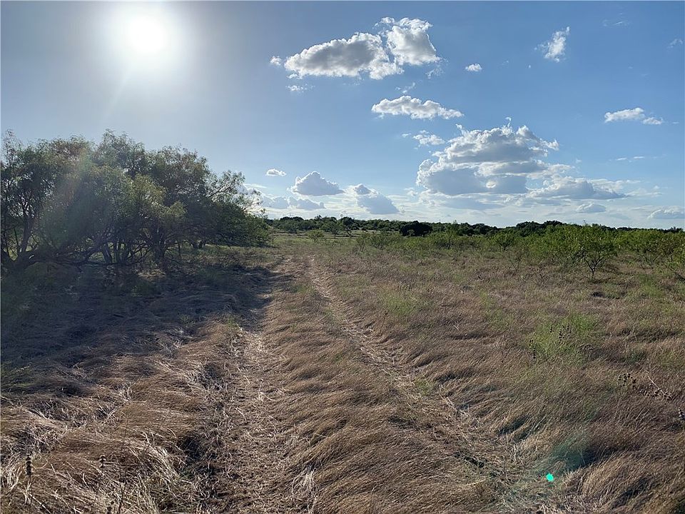 1st image of 1450 County Road 165