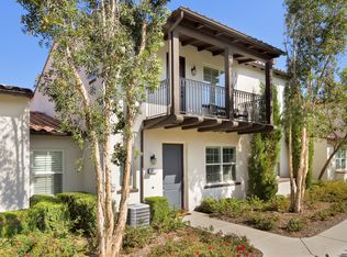 4332 Junction St UNIT 103, Corona, CA 92883