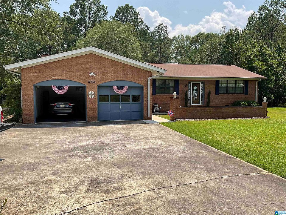 1st image of 568 Forest Hills Dr