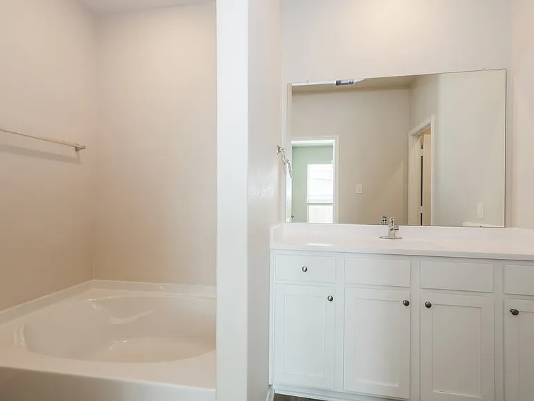 15652 Plum Brook Dr — Photo 13