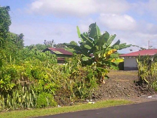 1st image of Iolani St Lot 13-C