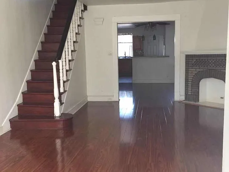 3412 Saint Vincent St — Photo 1